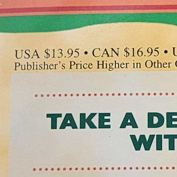 A Deep Breath of Life Daily Inspiration for Heart Centered Living by Alan Cohen - Picture 13 of 16